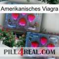 American Viagra 14